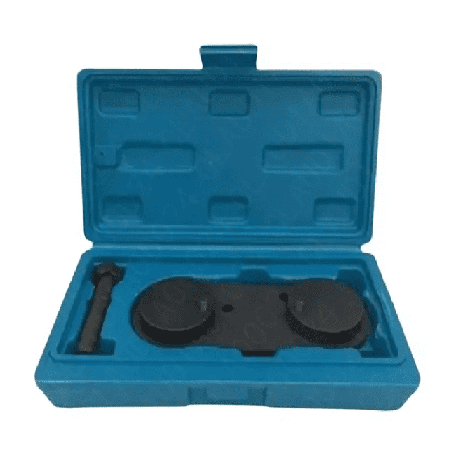 Herramienta para Sincronizar BLOOSOM VW Vento Motor 1.4 y 1.6 FSI