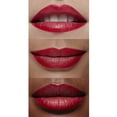 thumbnail image 4 of e.l.f. Cream Glide Lip Liner, Red Receipt, 0.03oz, 4 of 15