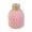 Z4-Pink, variant on npkgvia Vase,Entryway Decor,Style Plastic Faux Striped Vase Rustic Home Decor Modern Farmhouse Table Bookshelf Mantle Entryway,Flower Vase,Vases Home Decor,Clearance Items
