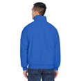 thumbnail image 2 of Devon & Jones 6Xl True Royal, 2 of 3