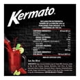 thumbnail image 2 of Cóctel de tomate y almeja Kermato 950 ml, 2 of 2