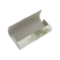 thumbnail image 2 of Unique Bargains Magnetic Tie-Dye Eyeglasses Case Durable Eyeglasses Storage Army Green, 2 of 5