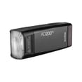 thumbnail image 1 of Kit de flash Godox AD200Pro TTL Speedlight con batería de litio, 1 of 8