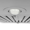 thumbnail image 4 of ZLINE KITCHEN AND BATH GL2ICRNBT30 ducted hood, 4 of 7