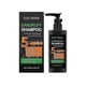 thumbnail image 1 of East Moon men's charcoal degreasing shampoo Charcoal anti-dandruff fluffy, 1 of 5