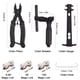 thumbnail image 5 of Juego de herramientas para bicicletas Alicates para eslabones de bicicleta Herramienta para cortar cadenas Cadena, 5 of 7