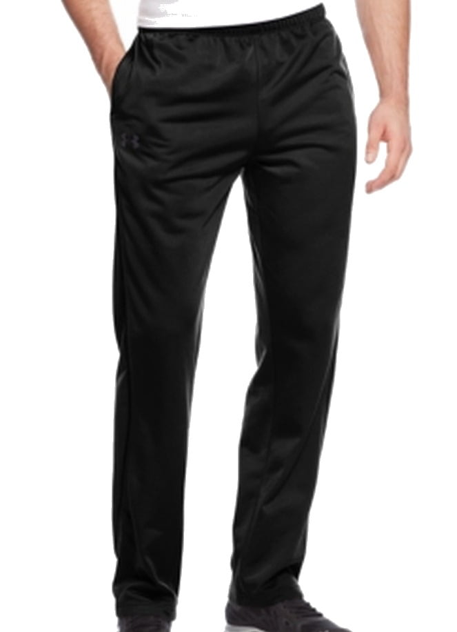 under armour relentless warm up pants