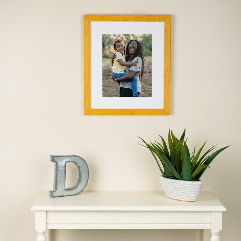 4x7 Picture Frame 