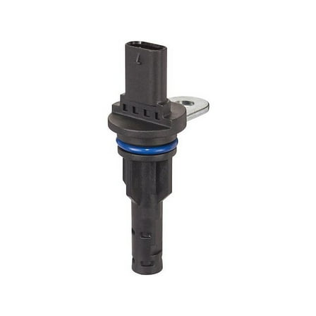 Camshaft Position Sensor - Compatible with 2008 - 2024 Jeep Grand Cherokee 2009 2010 2011 2012 2013 2014 2015 2016 2017 2018 2019 2020 2021 2022 2023
