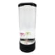 thumbnail image 1 of Luz LED De Medusas, Lámpara De Medusas Decorativa Para Oficina, 1 of 8