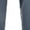 Gray, variant on HongQid Womens Barrel Pants Drawstring Wide Leg Sweatpants Cotton Linen Baggy Summer Lounge Pants Casual Beach Trousers