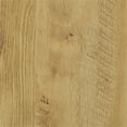 thumbnail image 7 of Pemberly Row No Tools Student Desk with Shelves in Light Oak Wood Finish, 7 of 7