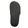 thumbnail image 4 of Lacoste Sandales Synthétiques Serve 1.0 pour Garçons/filles, 4 of 4