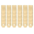 thumbnail image 3 of Lames de Tondeuse Vis Ensemble Accessoire pour Husqvarna (30* Lames + 30* Vis), 3 of 6