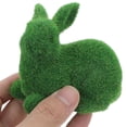 thumbnail image 3 of unbranded Flock De Para Ambiente Festivo De Pascua En Hogar Y Patio, 3 of 6