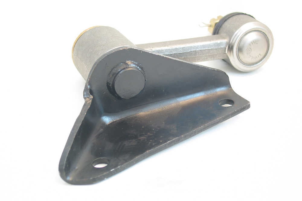 Mevotech MK9076 Steering Idler Arm
