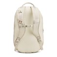 thumbnail image 2 of Mochila Under Armour Hustle 6.0 Pro Summit Blanco Oro, 2 of 6