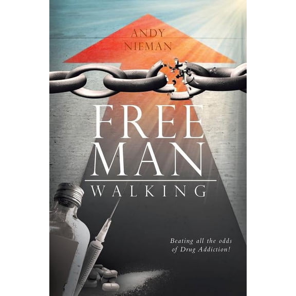 Free Man Walking