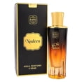 thumbnail image 5 of Naseem Nadeen Aqua Parfum For Him / Her 80 ml / 2.7 Fl. oz., 5 of 5