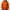 05A#Orange, variant on TQWQT Mens Orange Hoodie Long Sleeve Solid Color Fleece Hoodies Casual Hooded Sweatshirts Oversized Big and Tall Pullover Tops with Pockets 2XL