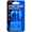 Blue, variant on 1 Pack Stereo Sound Earbuds with Mic in Assorted Colors Wired Stereo Earbuds with Microphone and 3.5mm Jack, Black