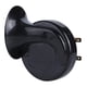 thumbnail image 5 of Altavoz De Voz Fuerte Con Bocina De Caracol Eléctrica Universal Para Motocicletas De 12V, Diseño Resistente Al Agua Y Al Polvo, 5 of 7