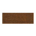 thumbnail image 1 of DMC 6-Strand Cotton Embroidery Floss, 8 m (8.7 yd), Brown, 1 of 3