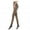 G-Black, variant on Kcodviy Women Casual Irregular Heart Long Socks Cotton Socks Sport Short Wool Socks Cute Gift Sock Heated Socks for Men Heated Socks Mens Hiking Socks
