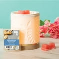 thumbnail image 4 of (10 pack) Oceanside Flannel Scented Wax Melts, Better Homes & Gardens, 2.5 oz (1-Pack), 4 of 8