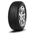 thumbnail image 1 of 185/55R15 82H MINERVA 209 Tire, 1 of 3