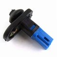 thumbnail image 4 of 1Pin Door Lamp Switch Kit Fit for Galant Emeraude Montero MB861149 xwm25, 4 of 6