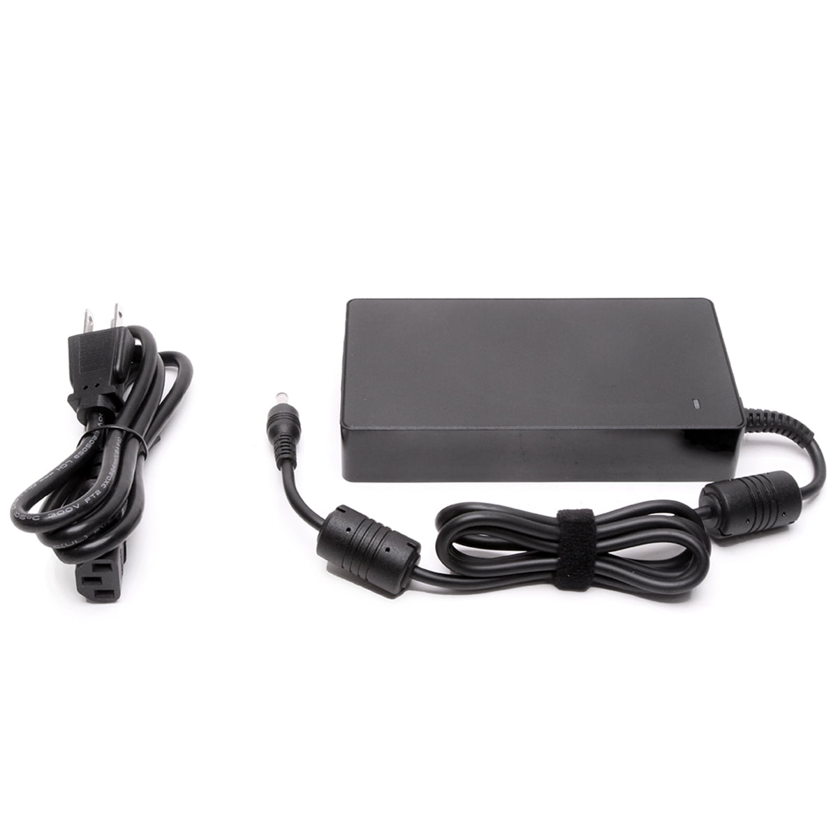 Skydio Dual Battery Charger for X10 Drone, Bundle with 230W Wall Adapter