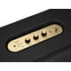 thumbnail image 3 of Marshall Woburn III Altavoz inalámbrico Bluetooth, negro, 3 of 5