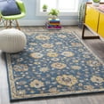 thumbnail image 2 of Surya Rajhari RJH1002 Indoor Area Rug, 2 of 5