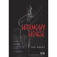 thumbnail image 1 of Casa de Harmony VR Editoras NIC SHEFF, 1 of 2