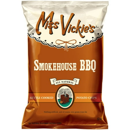 c495ce9a-c6ab-45a9-ba27-da782a15a416_1.6