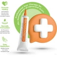 thumbnail image 6 of Strataderm Scar Reducing Treatment Gel 1.75 oz, 6 of 7