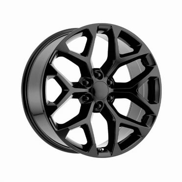 Oep 176B 20X9 6X5.50 78.1  24