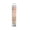 B, variant on Creative Double-Ended Highlighter, Dienrx Double Head Highlighter Pen, Creative Chisel And Fine Tip Marker for Bible Journaling Or Note Taking, Pastel Or Neon Assorted Colors for Office Or Study Use