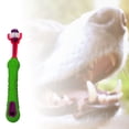 thumbnail image 4 of Cepillo De Dientes Para Perros Y Gatos Cepillo De Dientes Para Perros Y Gatos Cepillo De Dientes Limpio Cepillo De Dientes Para Cachorros Cepillo De Dientes Para Gatos Cepillo De Dientes Para Perros, 4 of 4