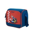 thumbnail image 2 of Lonchera Escolar Termica Chenson Mario Bros BRIFE MB70211-9, 2 of 7
