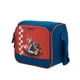 thumbnail image 2 of Lonchera Escolar Termica Chenson Mario Bros BRIFE MB70211-9, 2 of 7