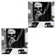 thumbnail image 1 of Alfombrilla de contorno antideslizante impermeable Naiovety K13 Colores variados 3 piezas, 1 of 6