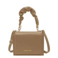 thumbnail image 1 of Bolsa de hombro de Color puro a la moda para mujer, cruzado pequeño para teléfono móvil para mujer Ndcxsfigh Para Estrenar, 1 of 7