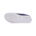 thumbnail image 5 of Tenis Casuales DC Shoes Flash 3 Azules Modelo ADYS300755-DN1 Unisex DC Shoes Zapatos Unisex DC Shoes Flash 3 ADYS300755-DN1, 5 of 5