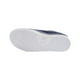 thumbnail image 5 of Tenis Casuales DC Shoes Flash 3 Azules Modelo ADYS300755-DN1 Unisex DC Shoes Zapatos Unisex DC Shoes Flash 3 ADYS300755-DN1, 5 of 5
