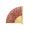thumbnail image 2 of Abanico Urban Tree  Modelo 21VWALD1 Floral Juvenil, 2 of 3