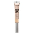 thumbnail image 1 of Coffe Shot Concealer - Corrector con Cafeína para ojeras, 1 of 3