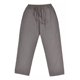 thumbnail image 3 of Pantalones De Trabajo Deportivos Con Bolsillo Para Hombre H, 3 of 5