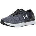thumbnail image 3 of Under Armour Chaussure de Course Charged Bandit 3 pour Femmes, 3 of 6